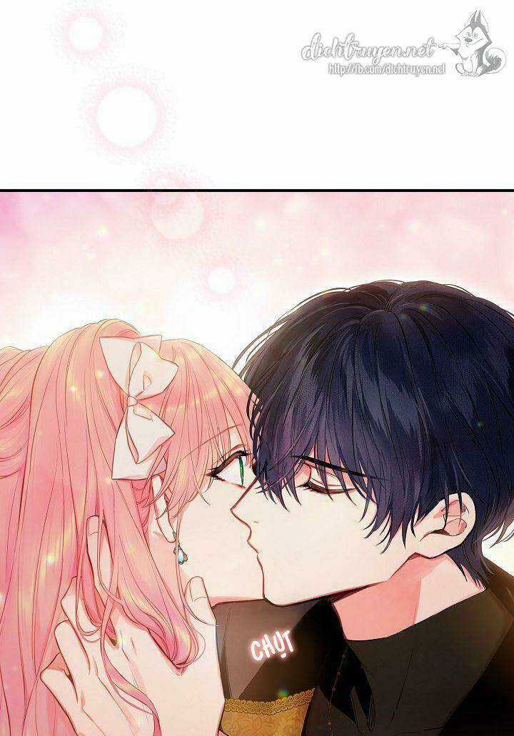 TỒN TẠI VỚI TƯ CÁCH LÀ VỢ CỦA NAM CHÍNH Chapter 189 trang 7