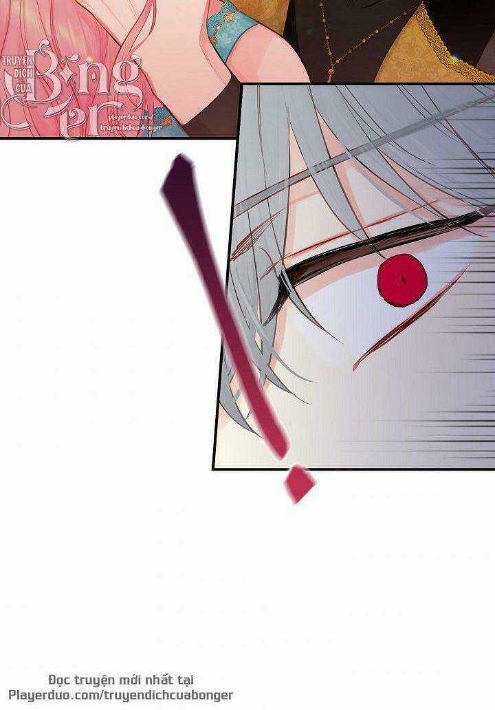 TỒN TẠI VỚI TƯ CÁCH LÀ VỢ CỦA NAM CHÍNH Chapter 189 trang 8