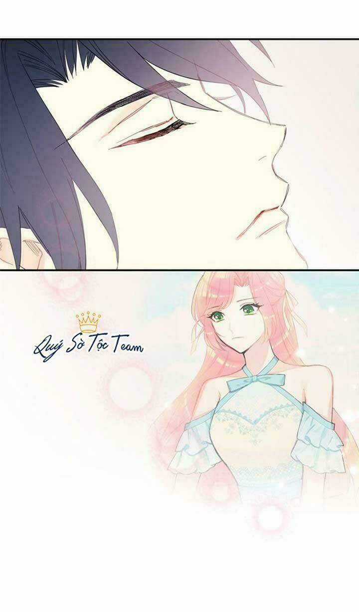 TỒN TẠI VỚI TƯ CÁCH LÀ VỢ CỦA NAM CHÍNH Chapter 19 trang 11