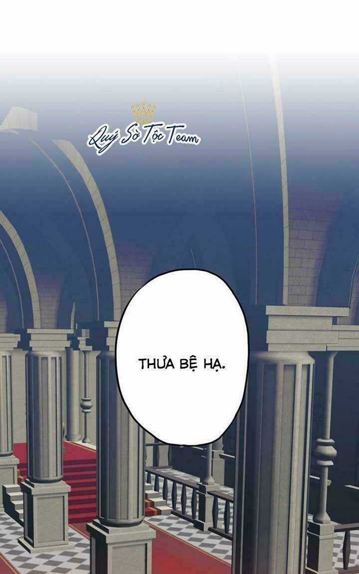 TỒN TẠI VỚI TƯ CÁCH LÀ VỢ CỦA NAM CHÍNH Chapter 19 trang 16