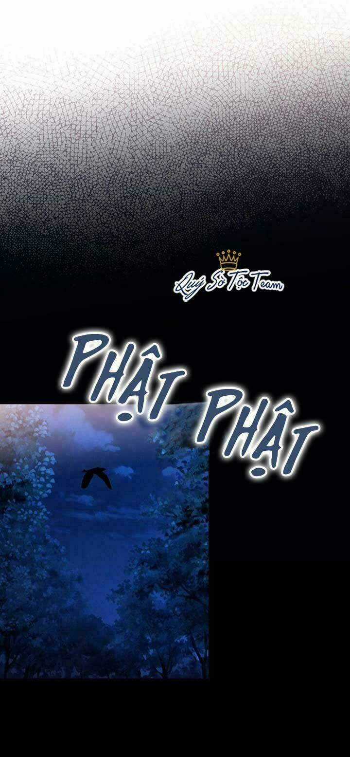 TỒN TẠI VỚI TƯ CÁCH LÀ VỢ CỦA NAM CHÍNH Chapter 19 trang 23