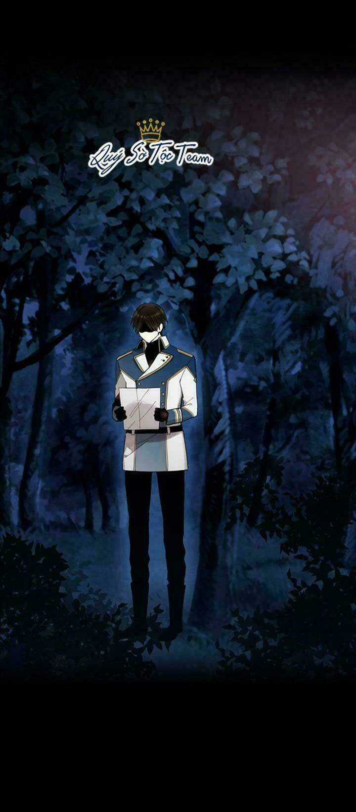 TỒN TẠI VỚI TƯ CÁCH LÀ VỢ CỦA NAM CHÍNH Chapter 19 trang 25