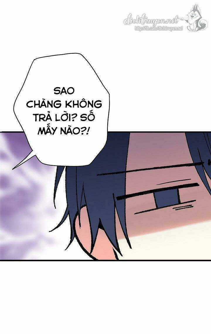 TỒN TẠI VỚI TƯ CÁCH LÀ VỢ CỦA NAM CHÍNH Chapter 190 trang 12