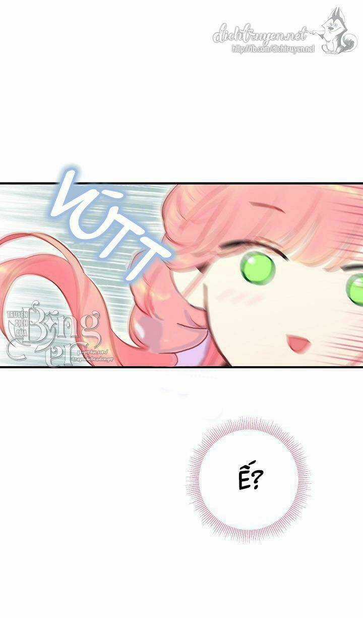 TỒN TẠI VỚI TƯ CÁCH LÀ VỢ CỦA NAM CHÍNH Chapter 190 trang 15