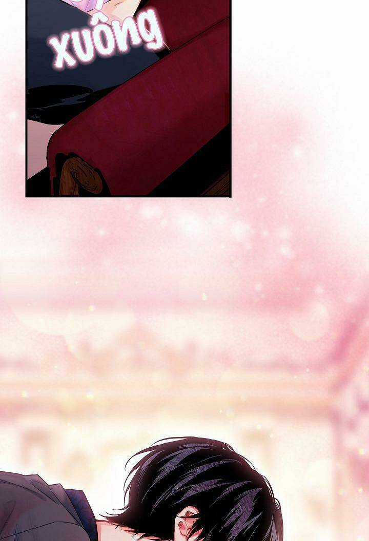 TỒN TẠI VỚI TƯ CÁCH LÀ VỢ CỦA NAM CHÍNH Chapter 190 trang 2