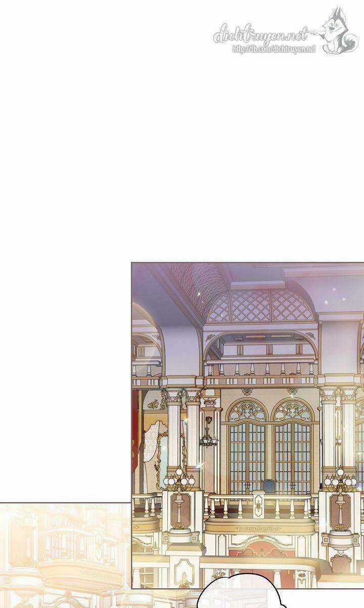 TỒN TẠI VỚI TƯ CÁCH LÀ VỢ CỦA NAM CHÍNH Chapter 190 trang 23