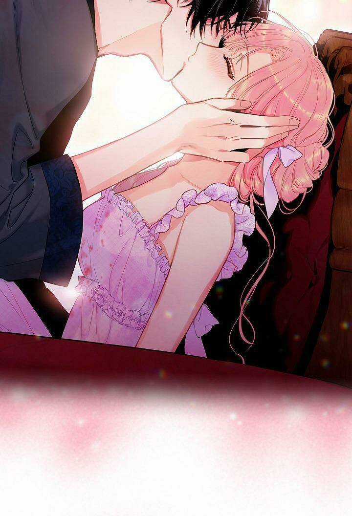 TỒN TẠI VỚI TƯ CÁCH LÀ VỢ CỦA NAM CHÍNH Chapter 190 trang 3