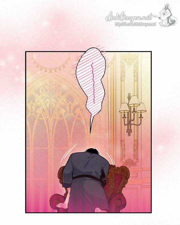 TỒN TẠI VỚI TƯ CÁCH LÀ VỢ CỦA NAM CHÍNH Chapter 190 trang 4