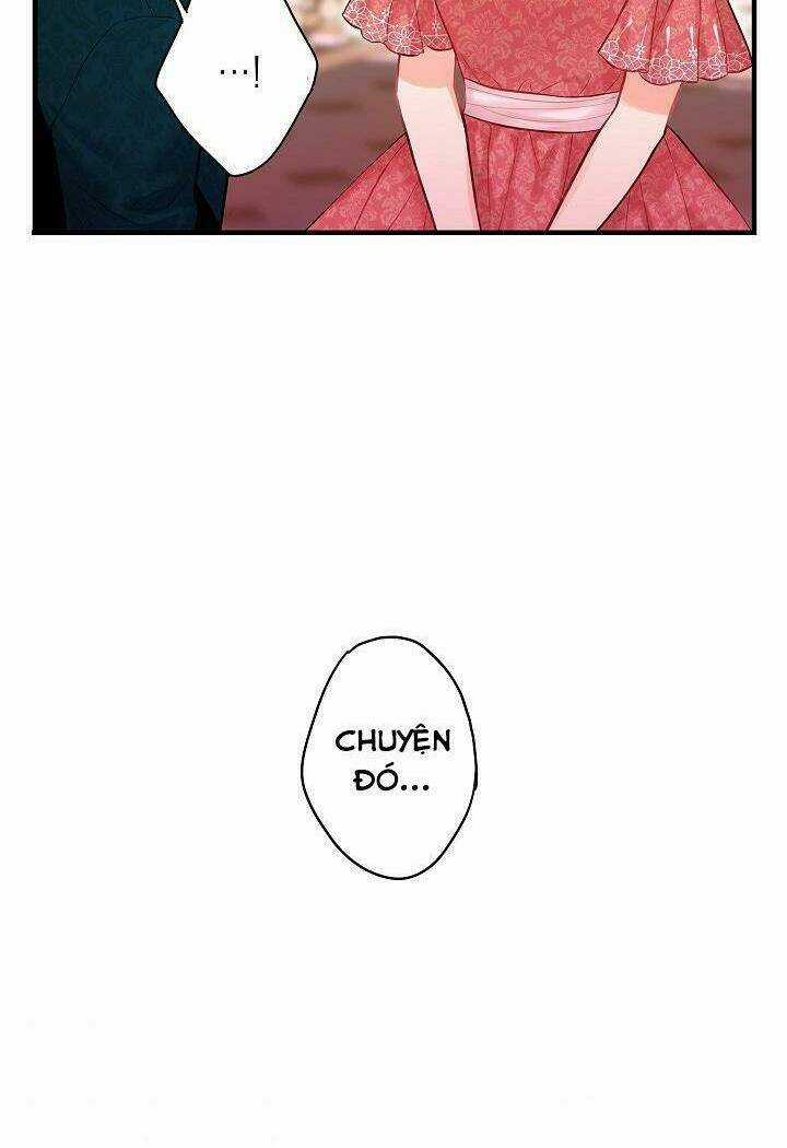 TỒN TẠI VỚI TƯ CÁCH LÀ VỢ CỦA NAM CHÍNH Chapter 190 trang 40