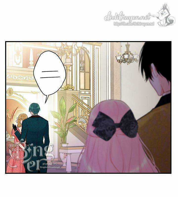 TỒN TẠI VỚI TƯ CÁCH LÀ VỢ CỦA NAM CHÍNH Chapter 190 trang 45