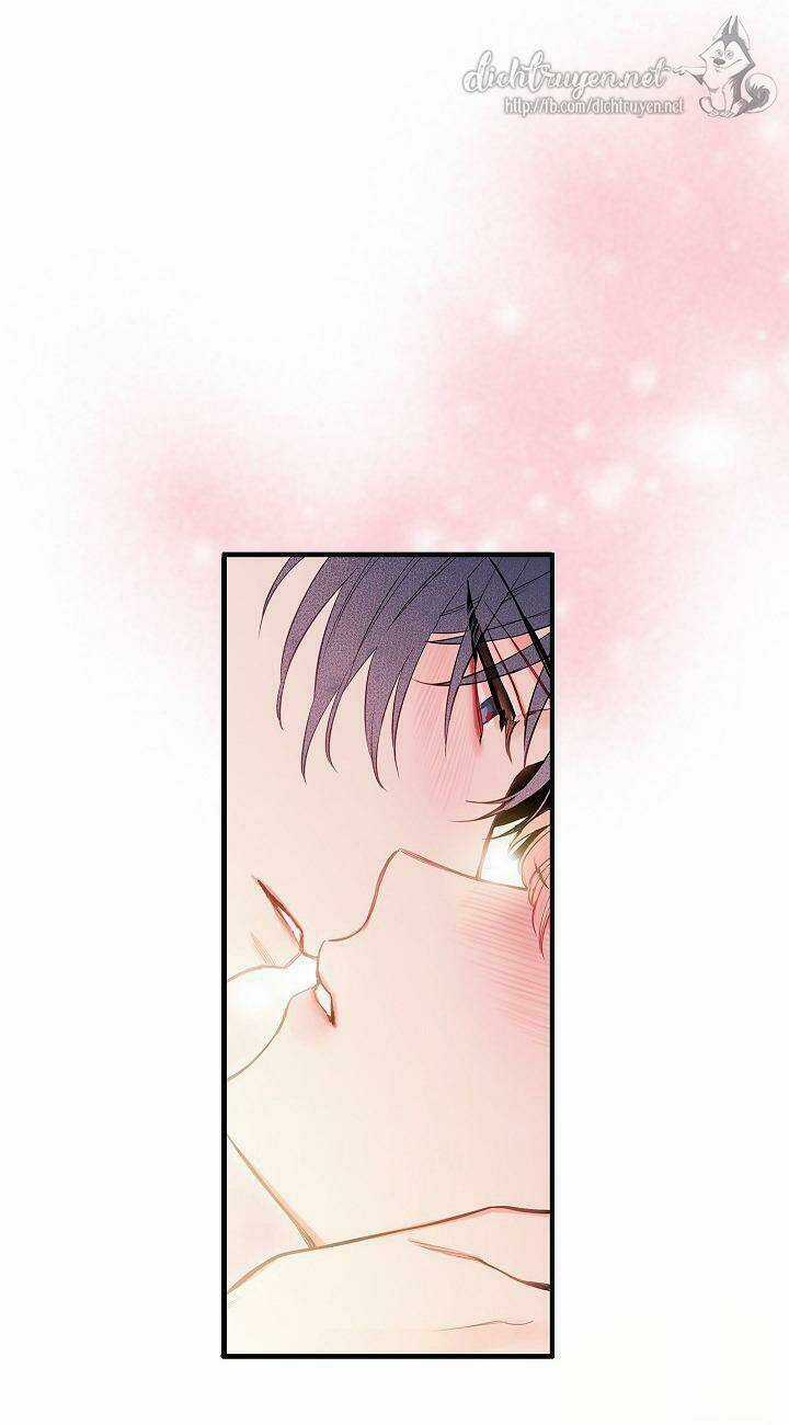 TỒN TẠI VỚI TƯ CÁCH LÀ VỢ CỦA NAM CHÍNH Chapter 190 trang 5