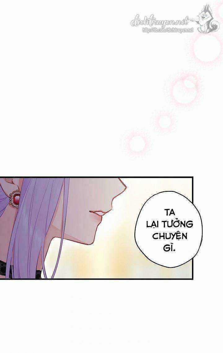 TỒN TẠI VỚI TƯ CÁCH LÀ VỢ CỦA NAM CHÍNH Chapter 190 trang 50