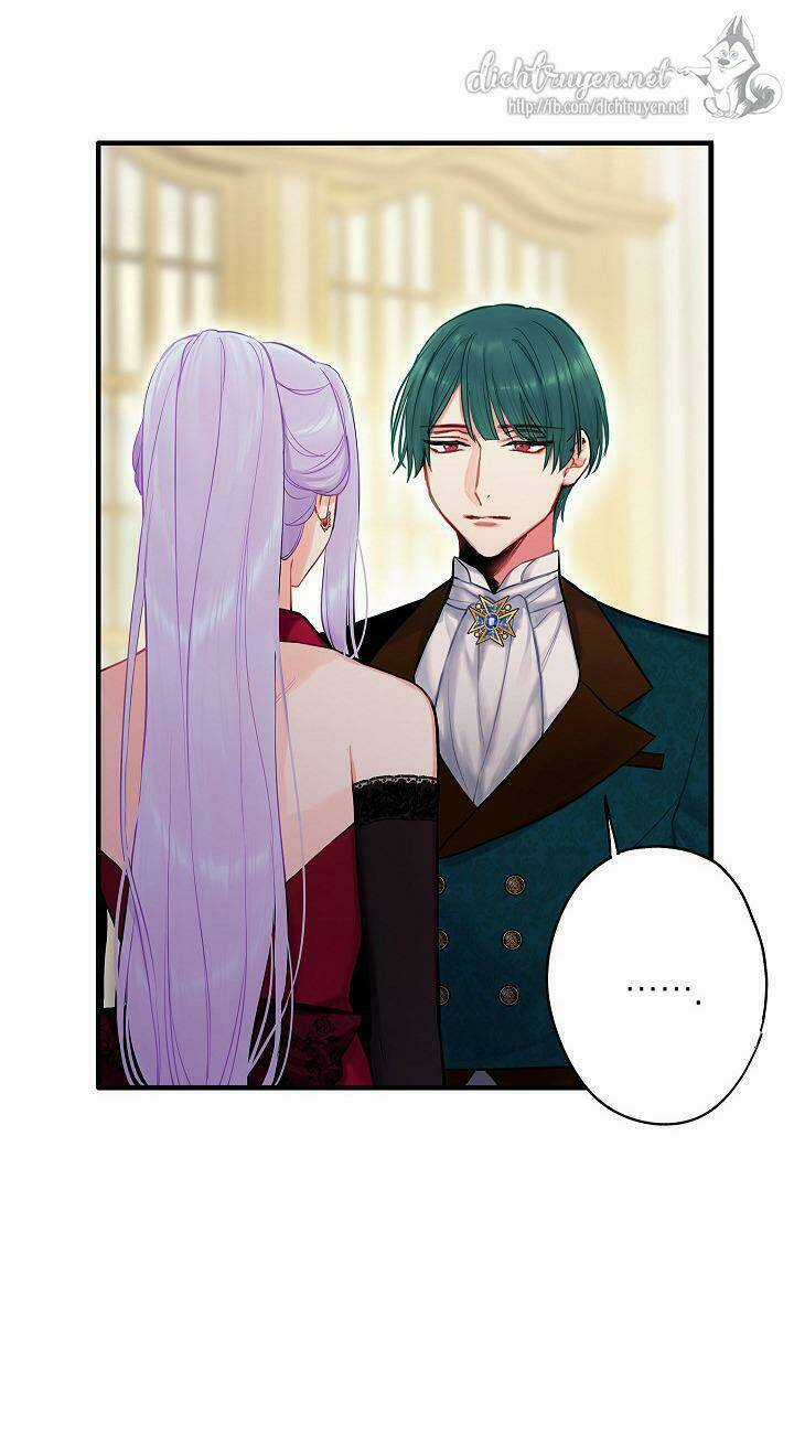 TỒN TẠI VỚI TƯ CÁCH LÀ VỢ CỦA NAM CHÍNH Chapter 190 trang 53