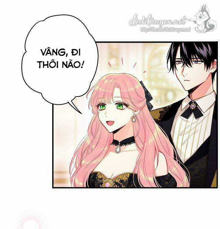 TỒN TẠI VỚI TƯ CÁCH LÀ VỢ CỦA NAM CHÍNH Chapter 190 trang 56