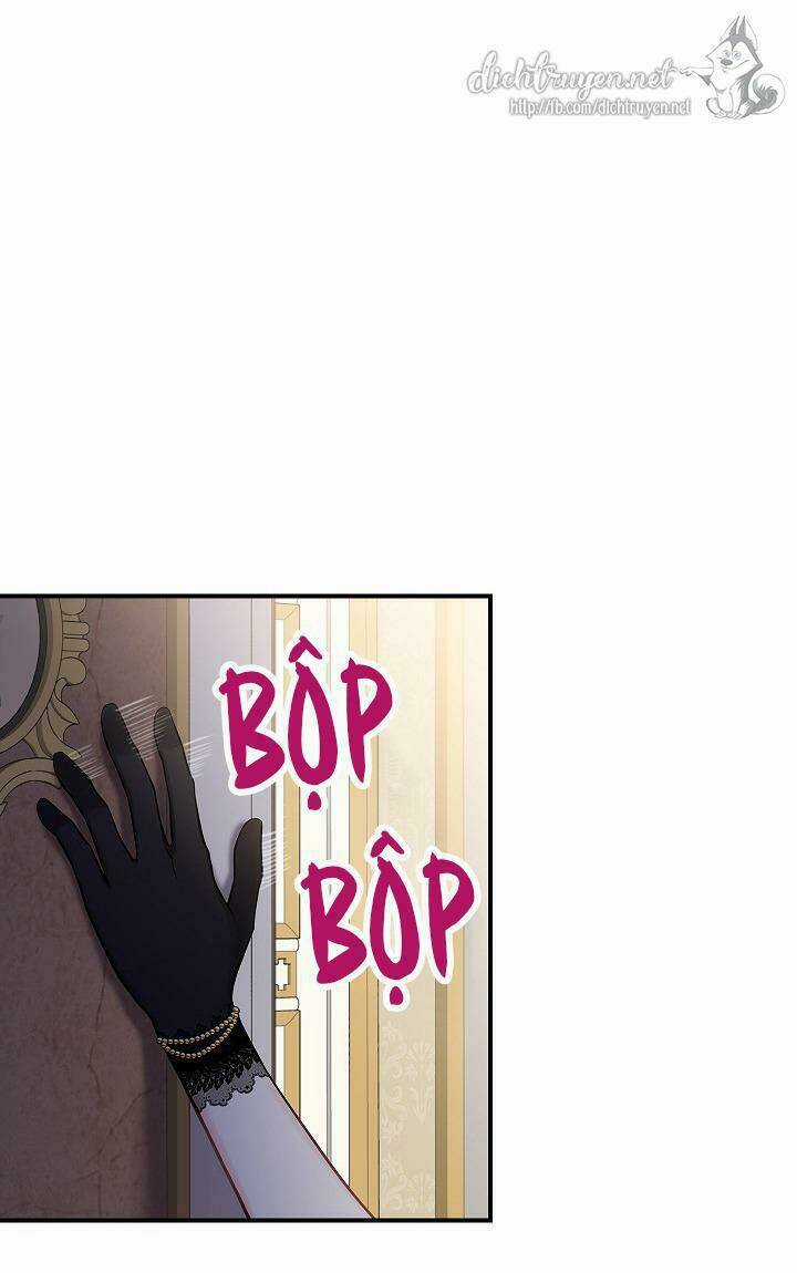 TỒN TẠI VỚI TƯ CÁCH LÀ VỢ CỦA NAM CHÍNH Chapter 191 trang 10