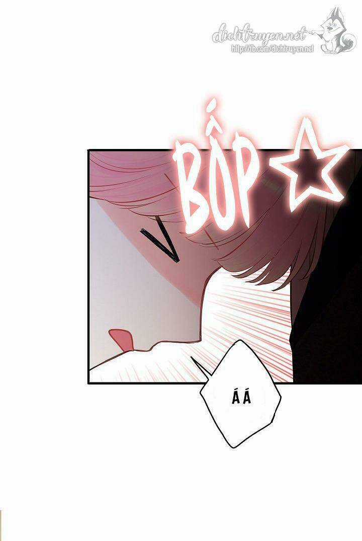 TỒN TẠI VỚI TƯ CÁCH LÀ VỢ CỦA NAM CHÍNH Chapter 191 trang 13