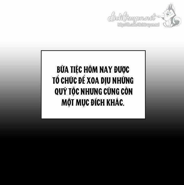 TỒN TẠI VỚI TƯ CÁCH LÀ VỢ CỦA NAM CHÍNH Chapter 191 trang 24