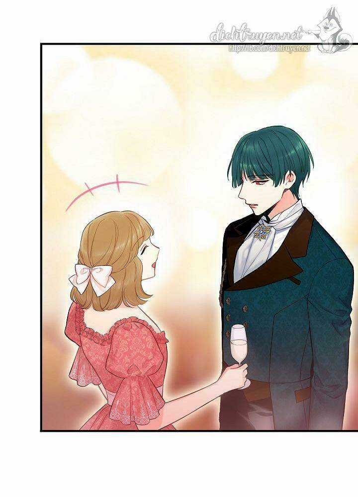 TỒN TẠI VỚI TƯ CÁCH LÀ VỢ CỦA NAM CHÍNH Chapter 191 trang 48