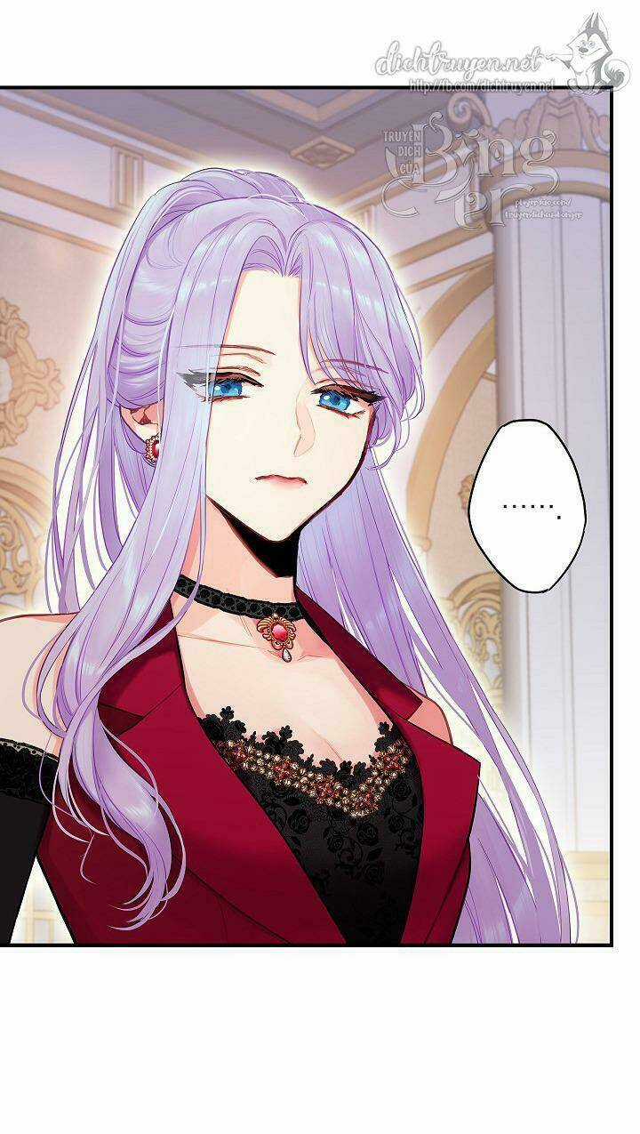 TỒN TẠI VỚI TƯ CÁCH LÀ VỢ CỦA NAM CHÍNH Chapter 191 trang 49