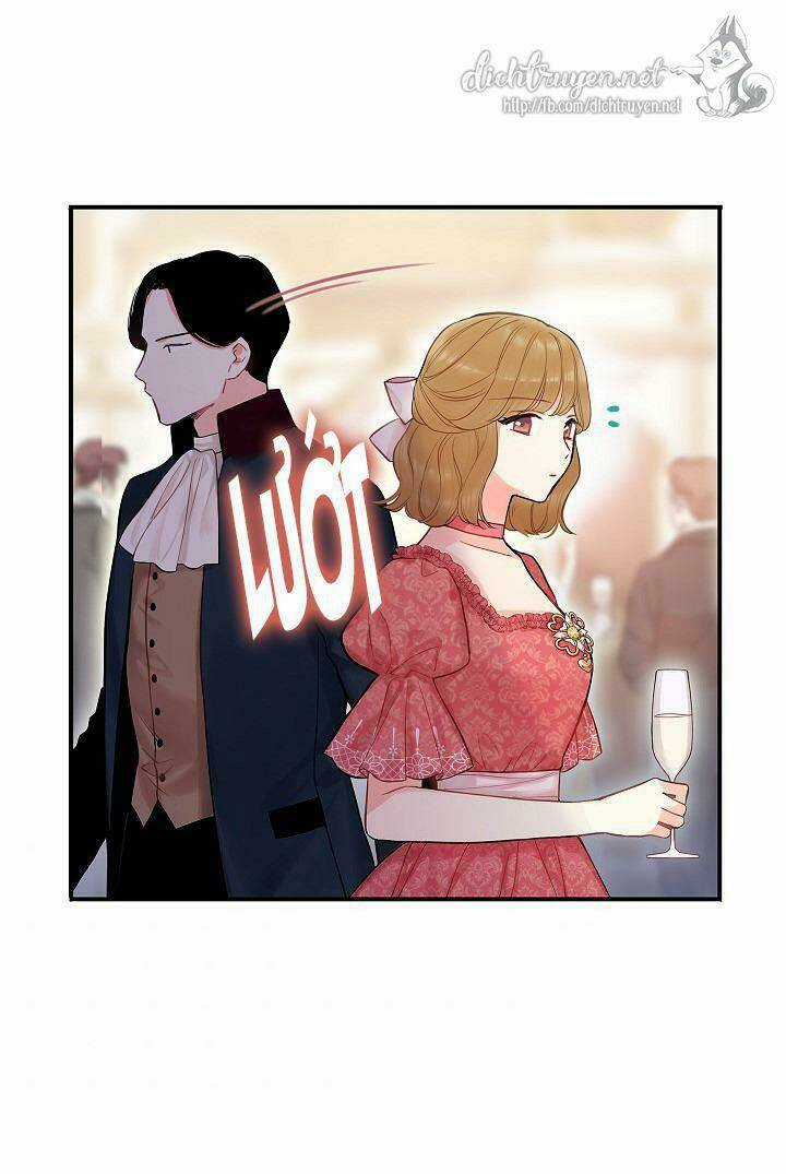 TỒN TẠI VỚI TƯ CÁCH LÀ VỢ CỦA NAM CHÍNH Chapter 191 trang 50