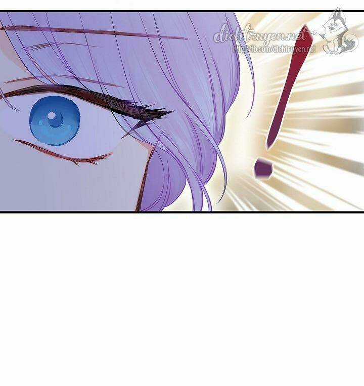 TỒN TẠI VỚI TƯ CÁCH LÀ VỢ CỦA NAM CHÍNH Chapter 191 trang 52