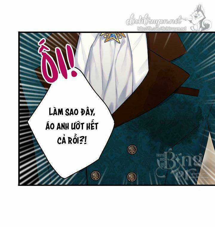 TỒN TẠI VỚI TƯ CÁCH LÀ VỢ CỦA NAM CHÍNH Chapter 191 trang 54