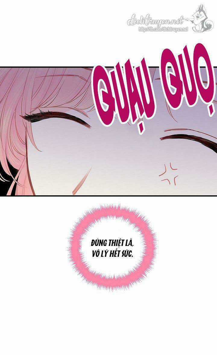 TỒN TẠI VỚI TƯ CÁCH LÀ VỢ CỦA NAM CHÍNH Chapter 191 trang 6