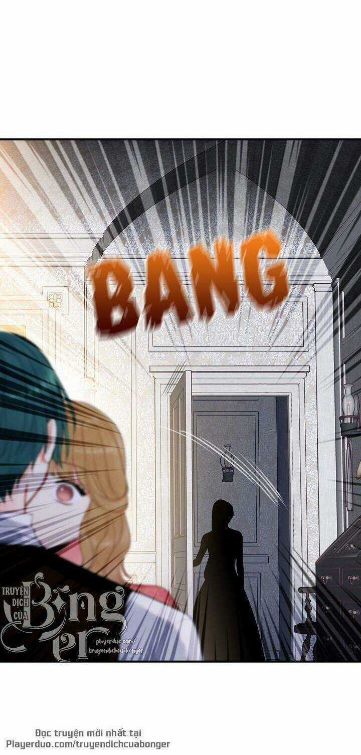 TỒN TẠI VỚI TƯ CÁCH LÀ VỢ CỦA NAM CHÍNH Chapter 192 trang 12