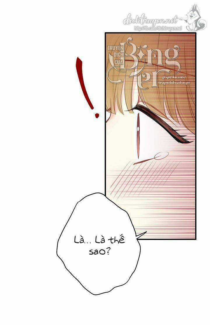 TỒN TẠI VỚI TƯ CÁCH LÀ VỢ CỦA NAM CHÍNH Chapter 192 trang 15