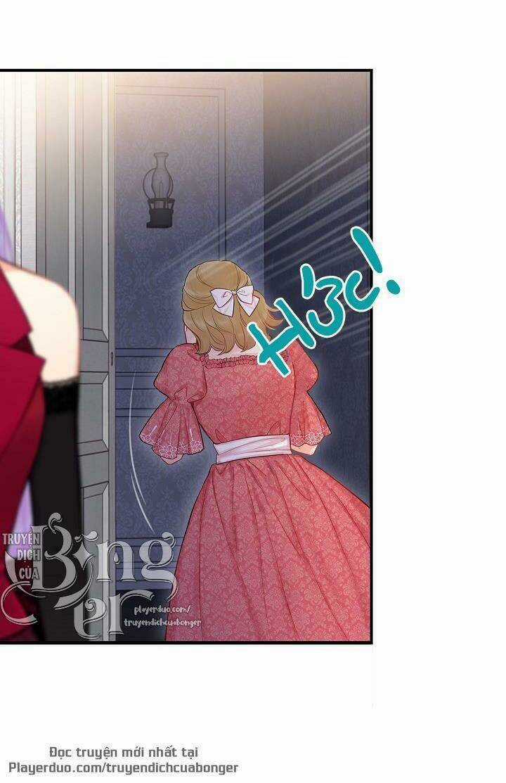 TỒN TẠI VỚI TƯ CÁCH LÀ VỢ CỦA NAM CHÍNH Chapter 192 trang 16