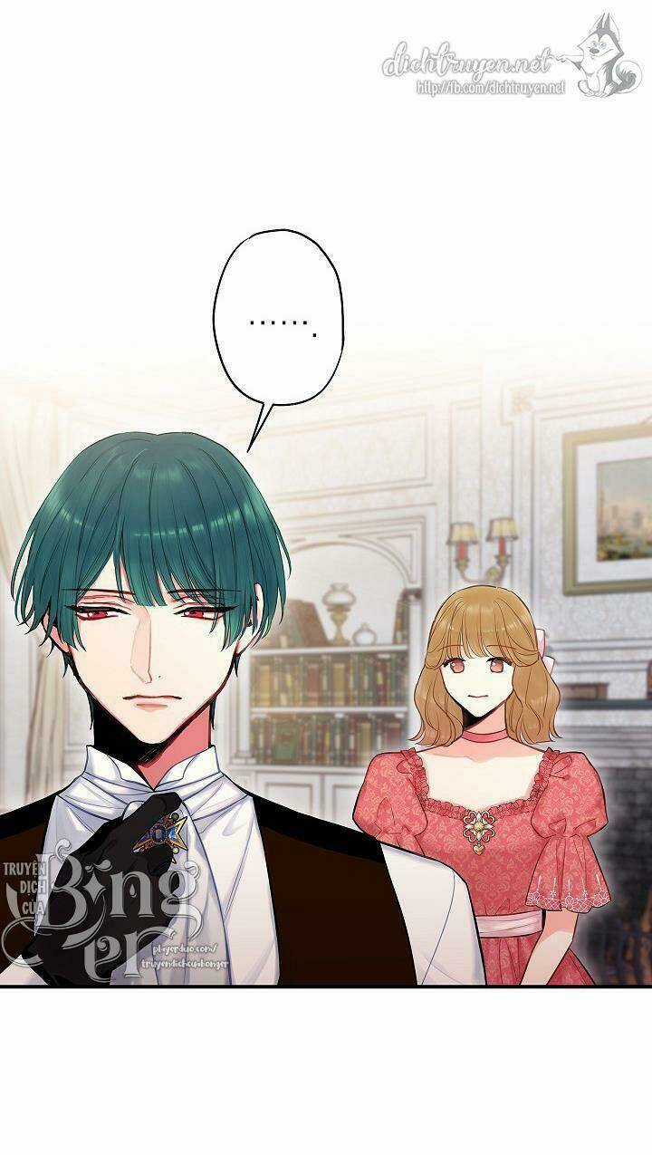 TỒN TẠI VỚI TƯ CÁCH LÀ VỢ CỦA NAM CHÍNH Chapter 192 trang 2