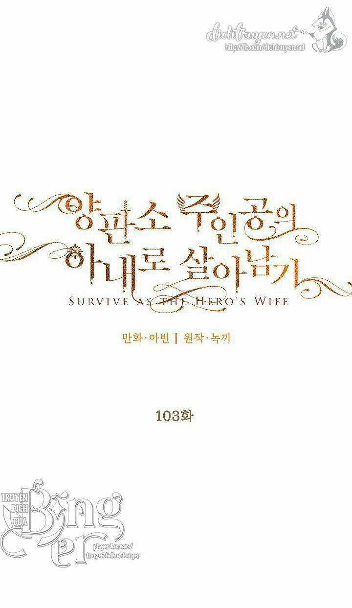 TỒN TẠI VỚI TƯ CÁCH LÀ VỢ CỦA NAM CHÍNH Chapter 192 trang 27