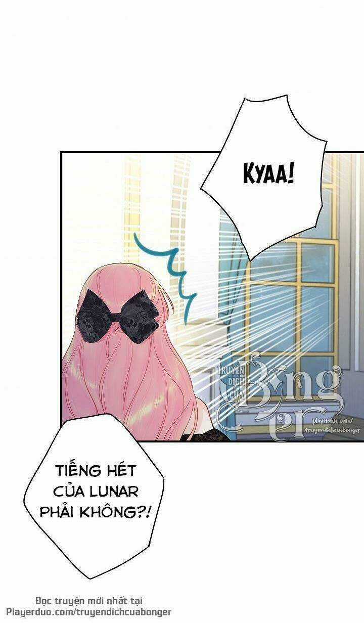 TỒN TẠI VỚI TƯ CÁCH LÀ VỢ CỦA NAM CHÍNH Chapter 192 trang 30