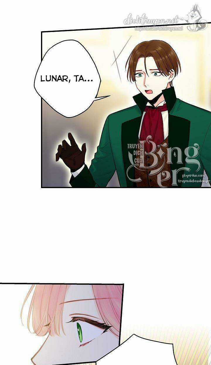 TỒN TẠI VỚI TƯ CÁCH LÀ VỢ CỦA NAM CHÍNH Chapter 192 trang 35