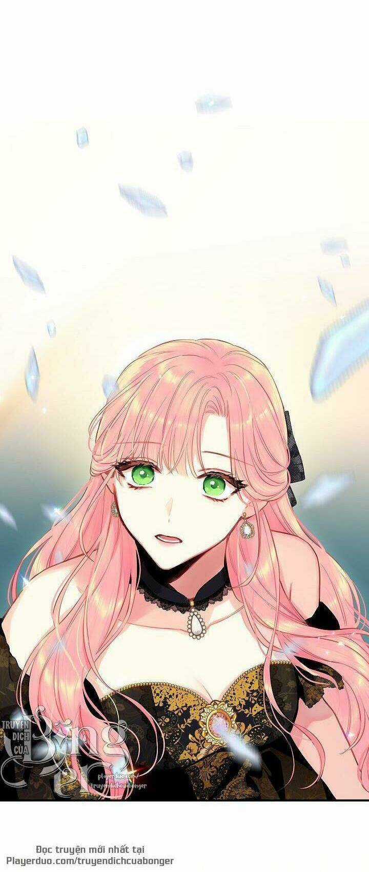 TỒN TẠI VỚI TƯ CÁCH LÀ VỢ CỦA NAM CHÍNH Chapter 192 trang 39