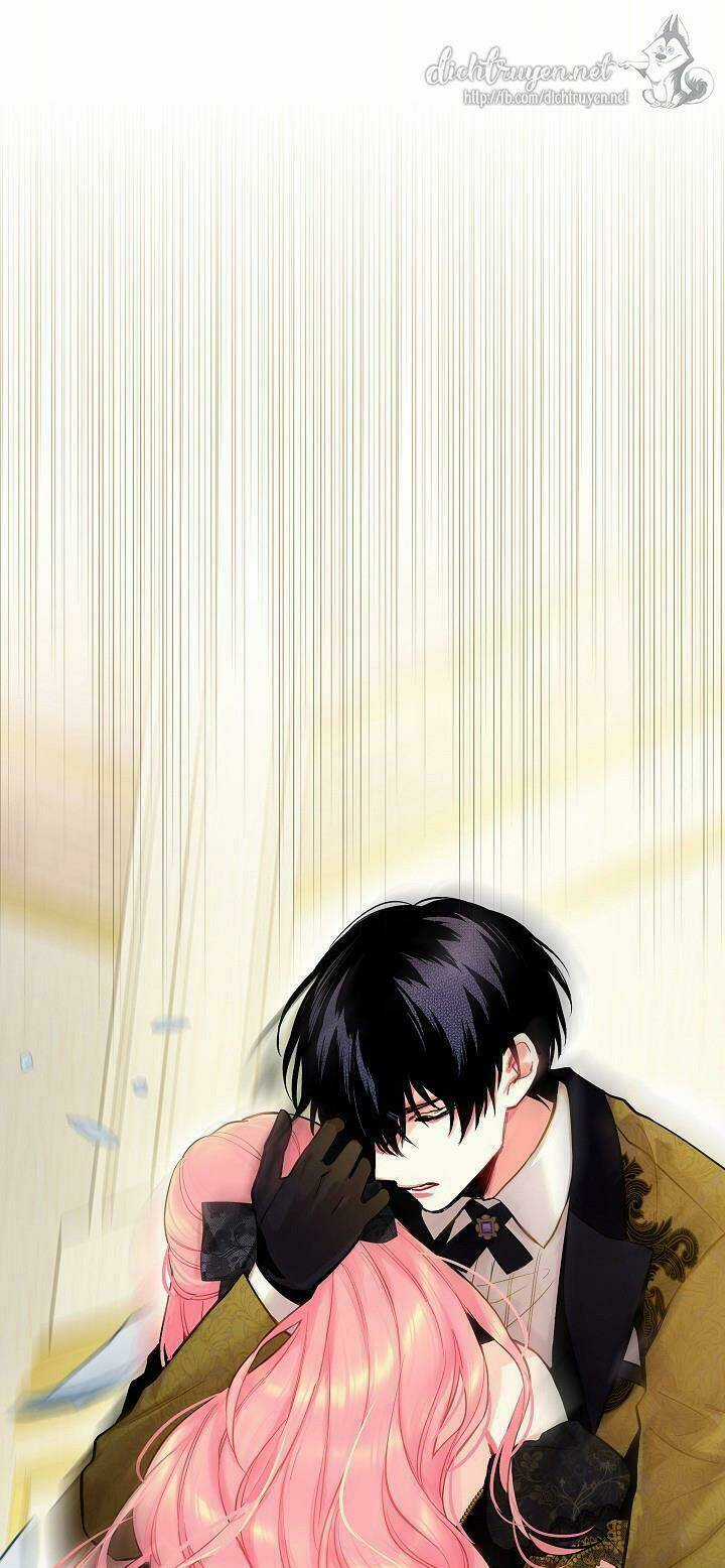 TỒN TẠI VỚI TƯ CÁCH LÀ VỢ CỦA NAM CHÍNH Chapter 192 trang 40