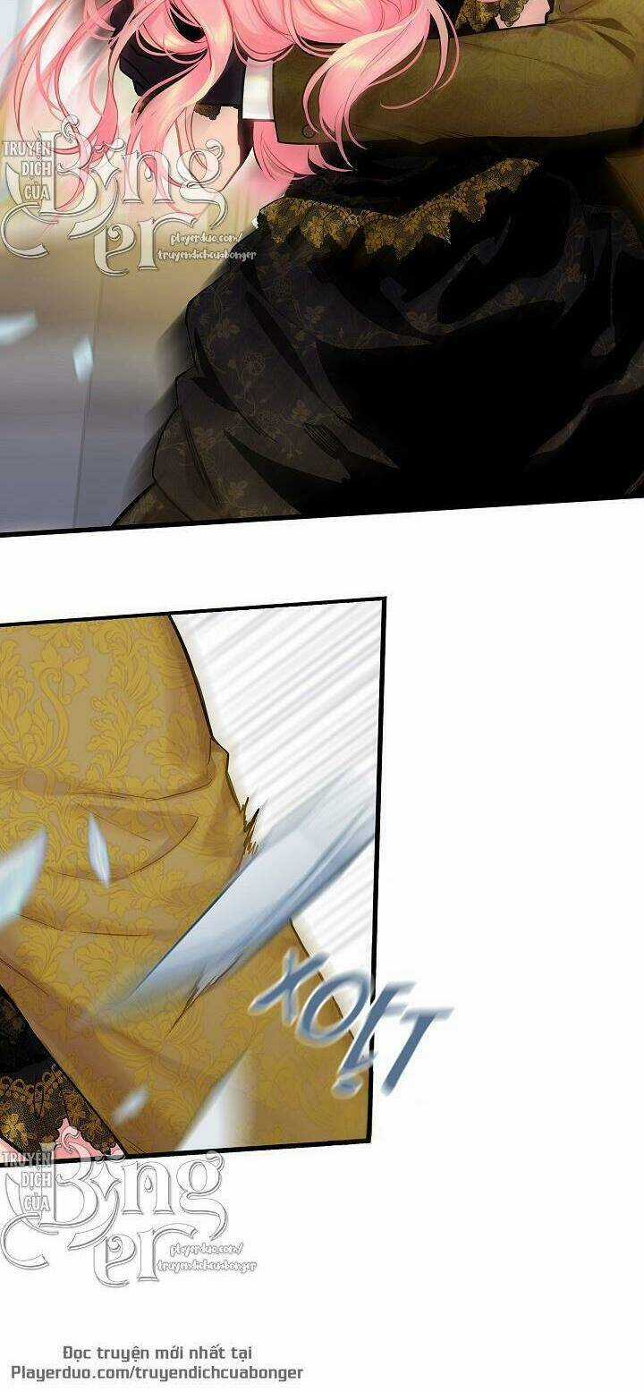 TỒN TẠI VỚI TƯ CÁCH LÀ VỢ CỦA NAM CHÍNH Chapter 192 trang 41