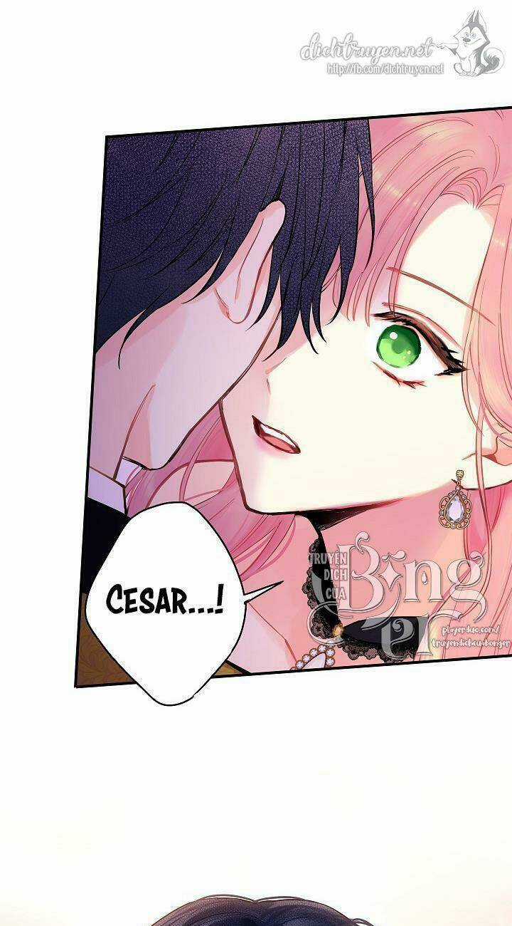 TỒN TẠI VỚI TƯ CÁCH LÀ VỢ CỦA NAM CHÍNH Chapter 192 trang 42