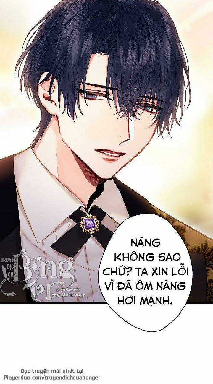 TỒN TẠI VỚI TƯ CÁCH LÀ VỢ CỦA NAM CHÍNH Chapter 192 trang 43