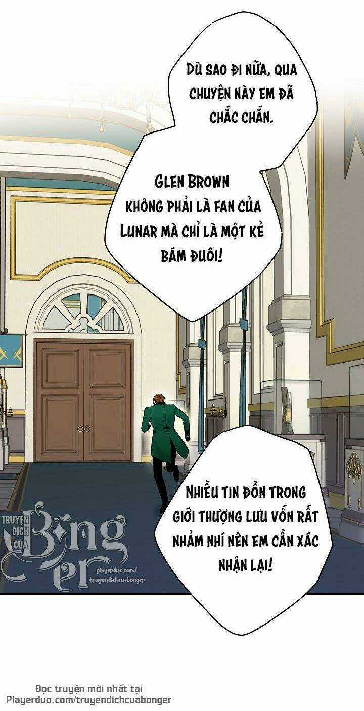 TỒN TẠI VỚI TƯ CÁCH LÀ VỢ CỦA NAM CHÍNH Chapter 192 trang 51