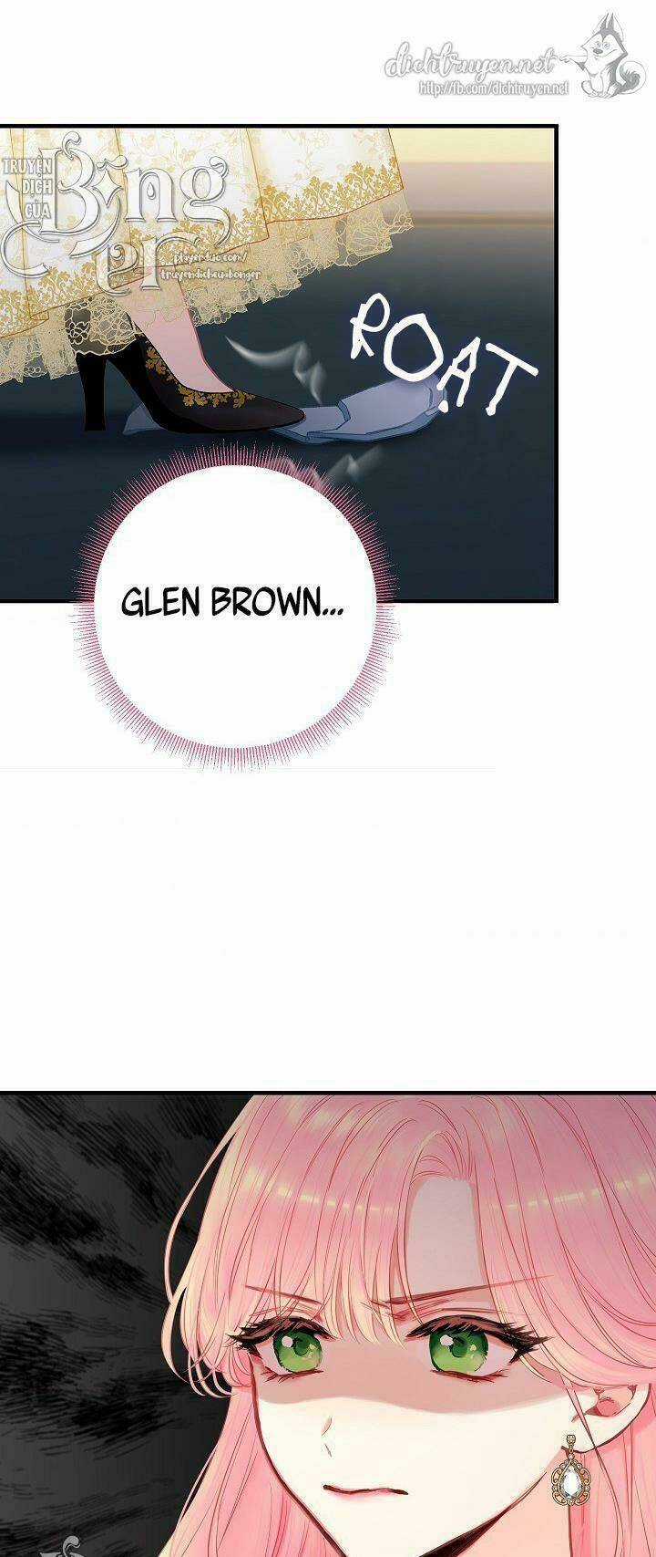 TỒN TẠI VỚI TƯ CÁCH LÀ VỢ CỦA NAM CHÍNH Chapter 192 trang 52