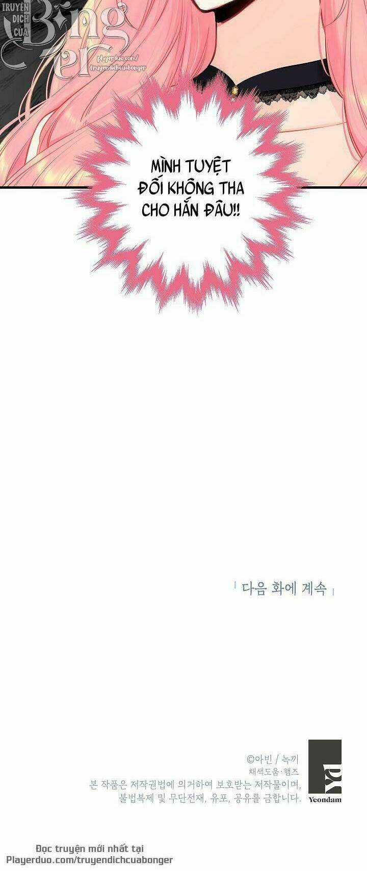 TỒN TẠI VỚI TƯ CÁCH LÀ VỢ CỦA NAM CHÍNH Chapter 192 trang 53