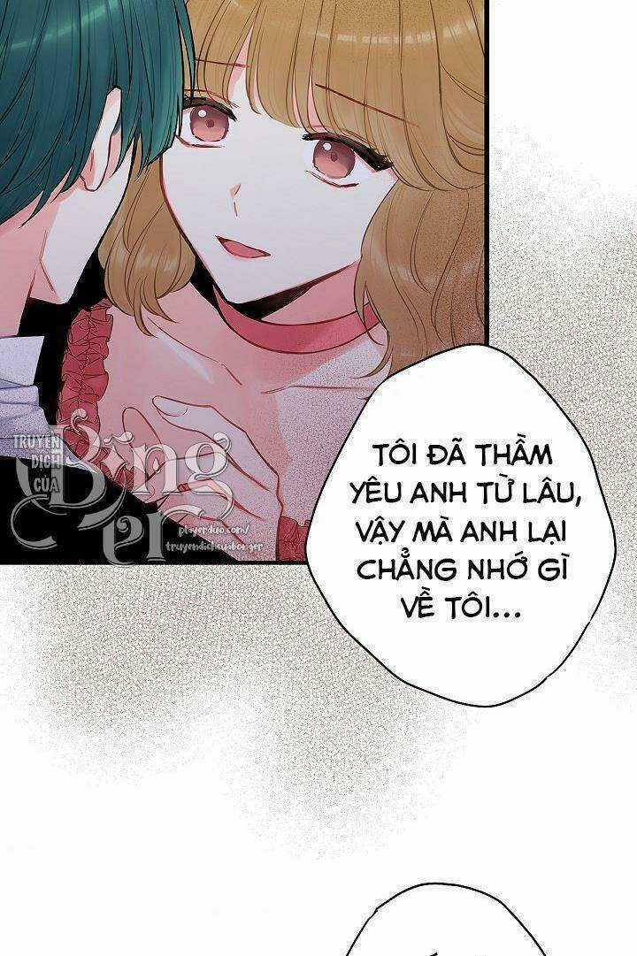 TỒN TẠI VỚI TƯ CÁCH LÀ VỢ CỦA NAM CHÍNH Chapter 192 trang 7
