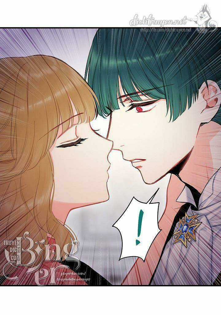 TỒN TẠI VỚI TƯ CÁCH LÀ VỢ CỦA NAM CHÍNH Chapter 192 trang 9