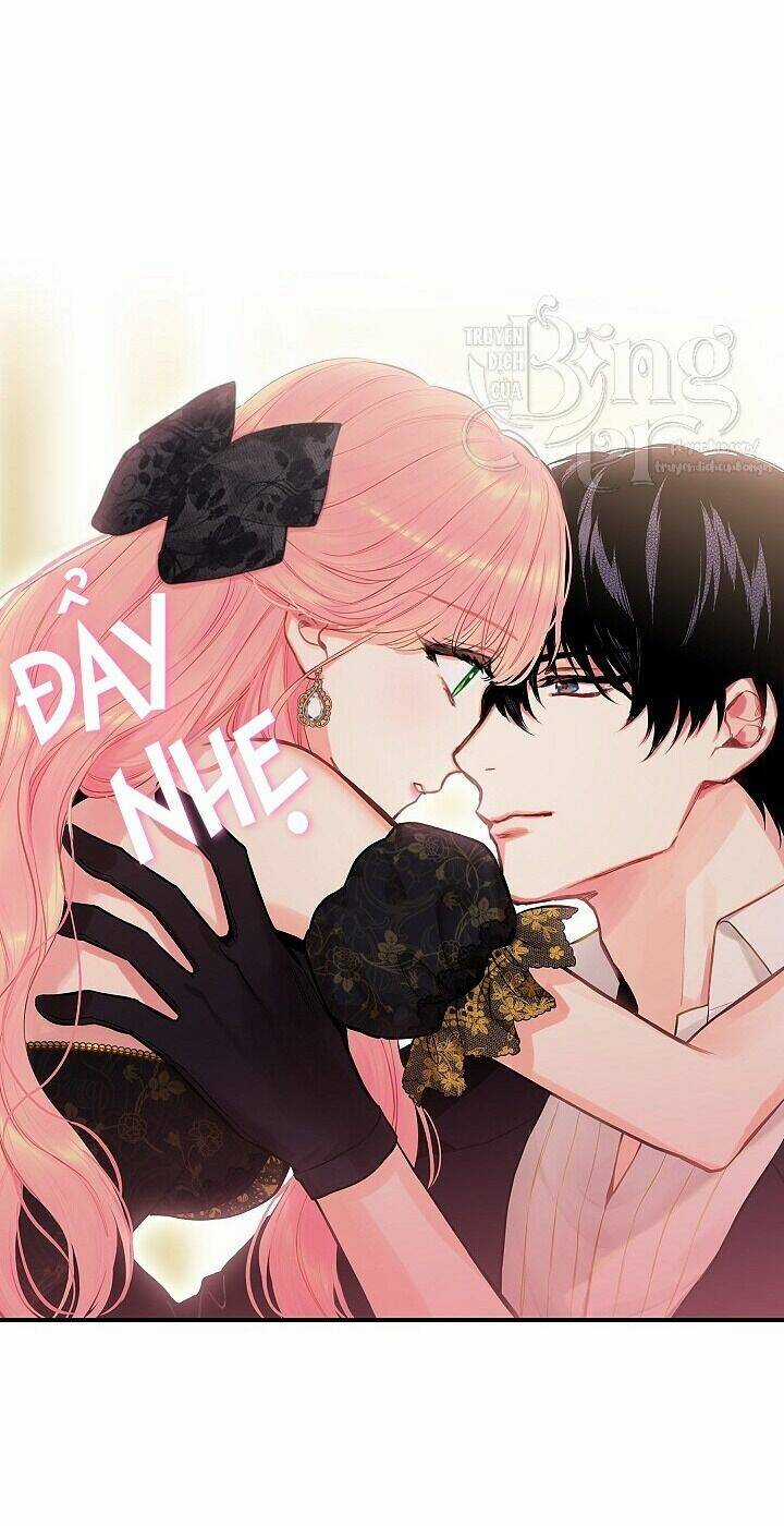 TỒN TẠI VỚI TƯ CÁCH LÀ VỢ CỦA NAM CHÍNH Chapter 193 trang 11