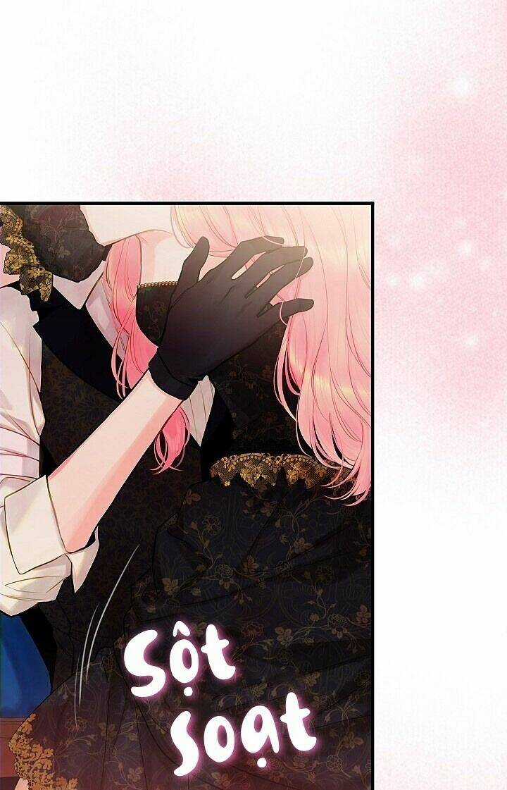 TỒN TẠI VỚI TƯ CÁCH LÀ VỢ CỦA NAM CHÍNH Chapter 193 trang 14