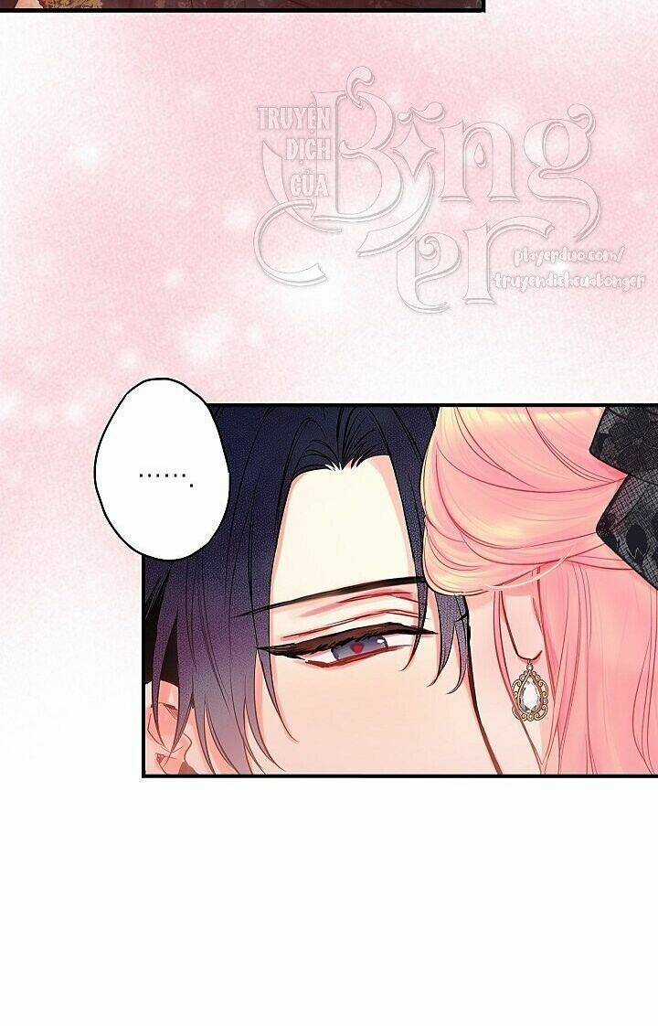 TỒN TẠI VỚI TƯ CÁCH LÀ VỢ CỦA NAM CHÍNH Chapter 193 trang 15