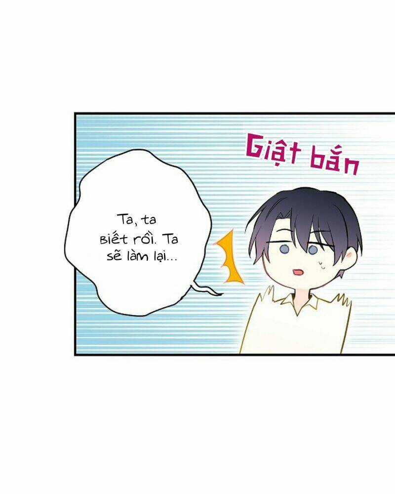 TỒN TẠI VỚI TƯ CÁCH LÀ VỢ CỦA NAM CHÍNH Chapter 193 trang 26