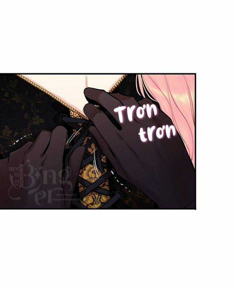 TỒN TẠI VỚI TƯ CÁCH LÀ VỢ CỦA NAM CHÍNH Chapter 193 trang 27