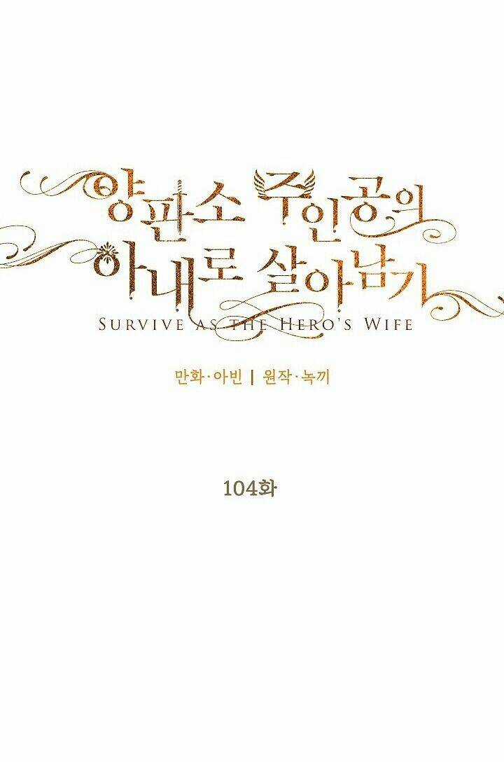 TỒN TẠI VỚI TƯ CÁCH LÀ VỢ CỦA NAM CHÍNH Chapter 193 trang 30